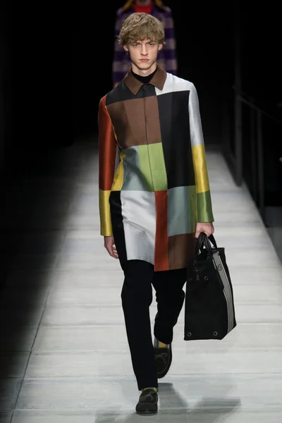 Look 21
